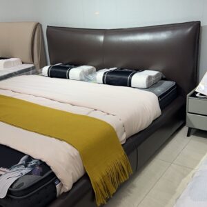 Bedroom Furniture