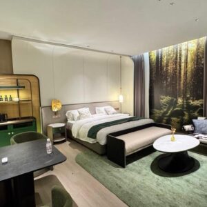Furniture & Home
