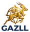 GAZLL LLC- Global Sourcing and Product Development