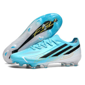 Soccer shoes
