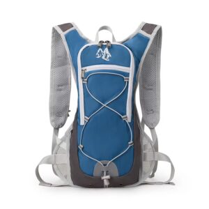 Backpacks