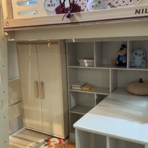 Children’s Beds