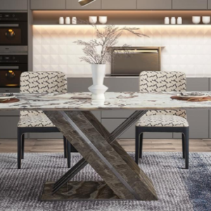 Dining Room Furniture