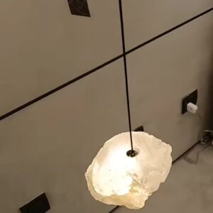 Ceiling & Pendant Lights