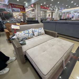 Sofa Beds