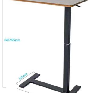 Working Desk