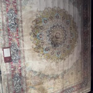 Carpets & Rugs