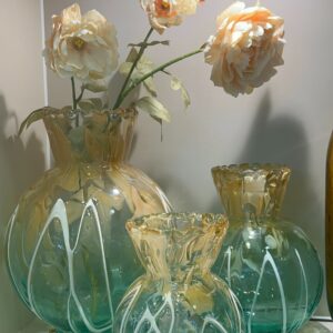 Decorative Vases & Bowls