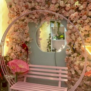 Wedding & Event Décor