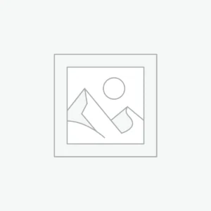 Sheet Metal Fabrication